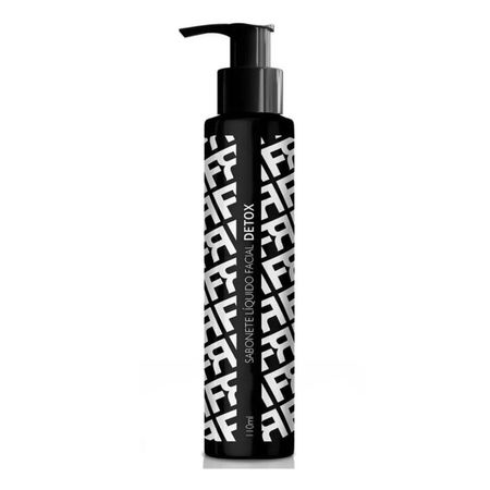 Sabonete-Líquido-Facial-Detox-By-Franciny-Ehlke-110ml--1