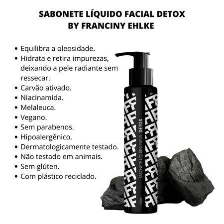 Sabonete-Líquido-Facial-Detox-By-Franciny-Ehlke-110ml--2