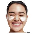 Sabonete Líquido Facial Detox By Franciny Ehlke 110ml