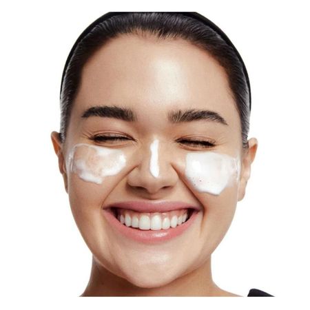 Sabonete-Líquido-Facial-Detox-By-Franciny-Ehlke-110ml--3