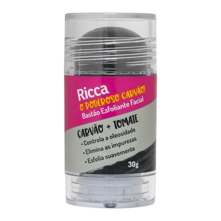 Bastao-Esfoliante-Facial-Ricca-Belliz-O-Poderoso-Carvao-30g-Cod-3781--3