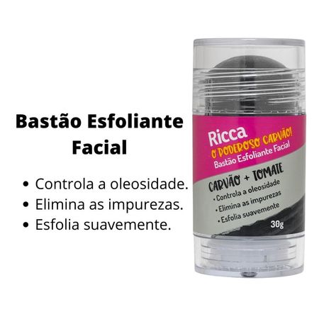Bastao-Esfoliante-Facial-Ricca-Belliz-O-Poderoso-Carvao-30g-Cod-3781--2
