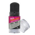 Bastao Esfoliante Facial Ricca Belliz O Poderoso Carvao 30g Cod 3781