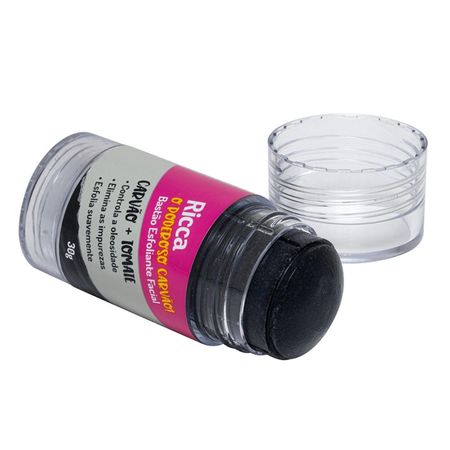 Bastao-Esfoliante-Facial-Ricca-Belliz-O-Poderoso-Carvao-30g-Cod-3781--4