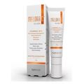 Melora C Olhos Sérum Rejuvenescedor 15g