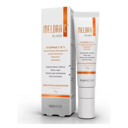 Melora-C-Olhos-Sérum-Rejuvenescedor-15g--1