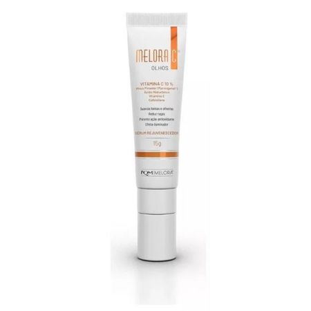 Melora-C-Olhos-Sérum-Rejuvenescedor-15g--2
