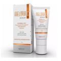 Melora C Olhos Sérum Rejuvenescedor 30g