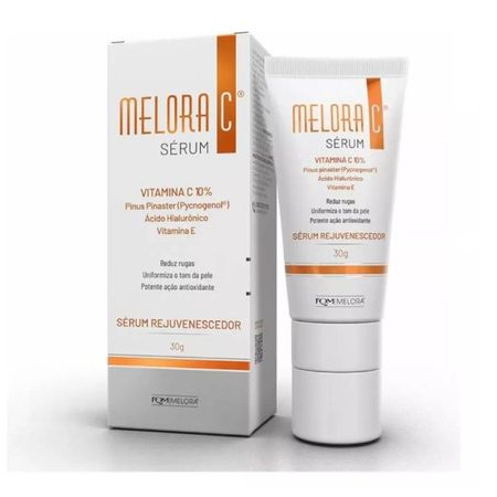 Melora-C-Olhos-Sérum-Rejuvenescedor-30g--1