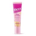 Gel Secativo Para Acne Ricca Belliz Bio Transforma Acne Defense 15g