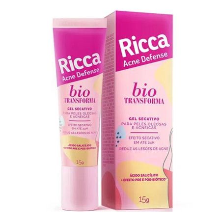 Gel-Secativo-Para-Acne-Ricca-Belliz-Bio-Transforma-Acne-Defense-15g--2