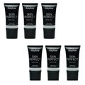 Kit Ruby Rose Skin Perfect Primer Facial 25ml Hb-8086 C/6