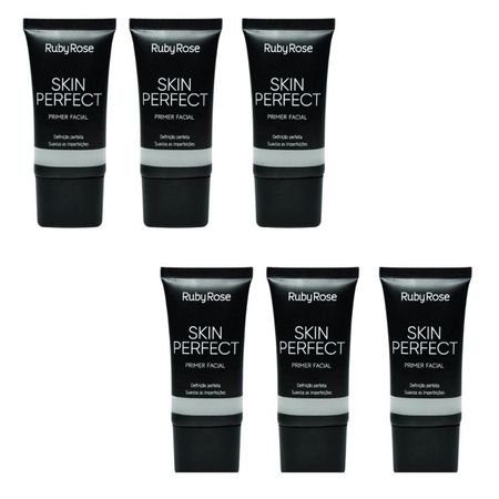 Kit-Ruby-Rose-Skin-Perfect-Primer-Facial-25ml-Hb-8086-C/6--1