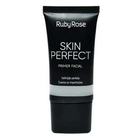 Kit-Ruby-Rose-Skin-Perfect-Primer-Facial-25ml-Hb-8086-C/6--3