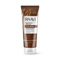 Raavi Hidratante Corporal Pele Negra 200g