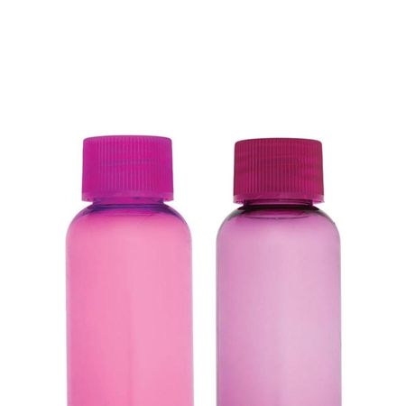 Frascos-de-Viagem-Ricca-Mais-Praticidade-60ml--4