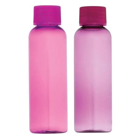 Frascos-de-Viagem-Ricca-Mais-Praticidade-60ml--3