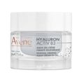 Àvene Hyaluron Activ B3 Gel Creme Renovador Celular 50ml