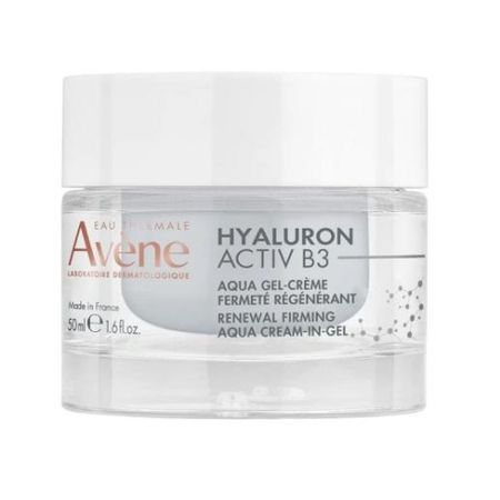 Àvene-Hyaluron-Activ-B3-Gel-Creme-Renovador-Celular-50ml--1