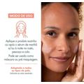 Àvene Hyaluron Activ B3 Gel Creme Renovador Celular 50ml