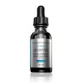 SkinCeuticals P-Tiox Sérum Antirrugas 30ml