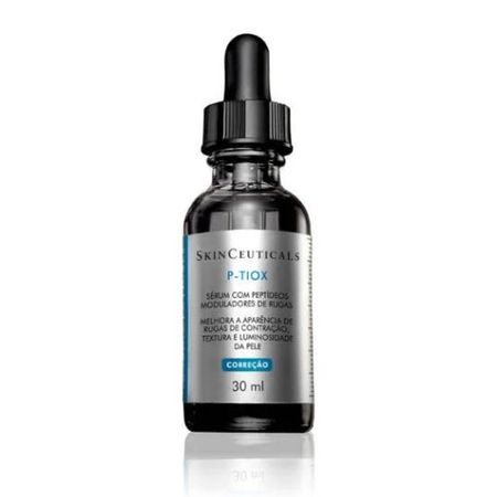 SkinCeuticals-P-Tiox-Sérum-Antirrugas-30ml--1