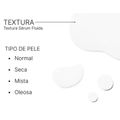 SkinCeuticals P-Tiox Sérum Antirrugas 30ml