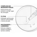 SkinCeuticals P-Tiox Sérum Antirrugas 30ml