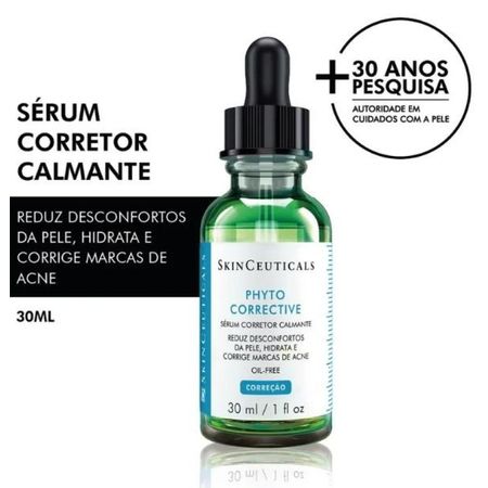SkinCeuticals-Phyto-Corrective-Sérum-Corretor-15ml--2