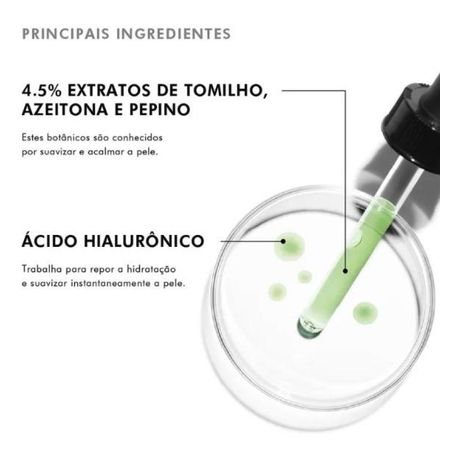 SkinCeuticals-Phyto-Corrective-Sérum-Corretor-15ml--3