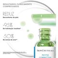 SkinCeuticals Phyto Corrective Sérum Corretor 15ml