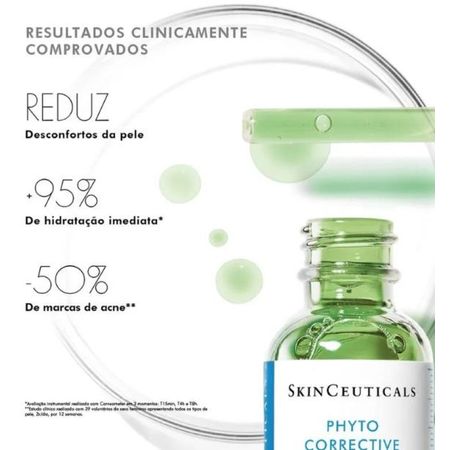 SkinCeuticals-Phyto-Corrective-Sérum-Corretor-15ml--4