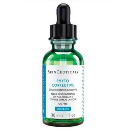SkinCeuticals-Phyto-Corrective-Sérum-Corretor-15ml--1