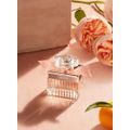 Chloé Rose Tangerine -Perfume Feminino EDT - 75ml
