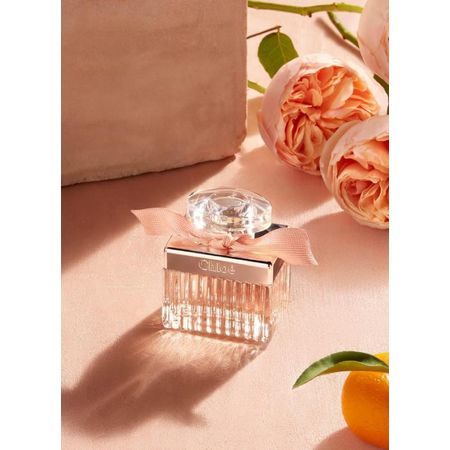 Chloé-Rose-Tangerine--Perfume-Feminino-EDT---75ml--4