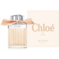 Chloé Rose Tangerine -Perfume Feminino EDT - 75ml