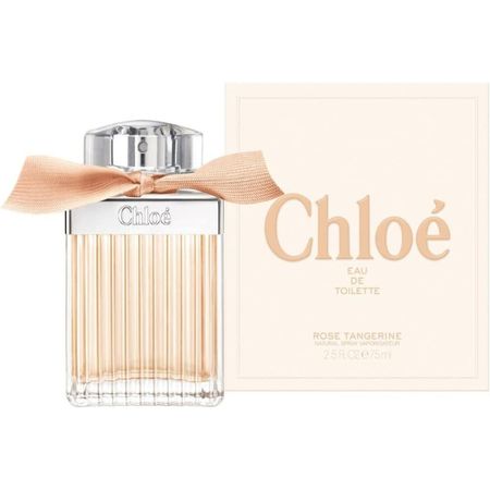 Chloé-Rose-Tangerine--Perfume-Feminino-EDT---75ml--1