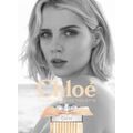 Chloé Rose Tangerine -Perfume Feminino EDT - 75ml