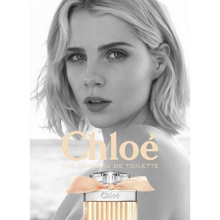 Chloé-Rose-Tangerine--Perfume-Feminino-EDT---75ml--3