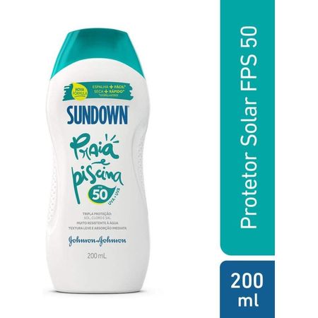 Sundown-Protetor-Solar-Praia-e-Piscina-FPS-50---200ml--5