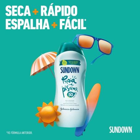 Sundown-Protetor-Solar-Praia-e-Piscina-FPS-50---200ml--2