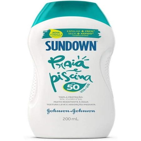 Sundown-Protetor-Solar-Praia-e-Piscina-FPS-50---200ml--1