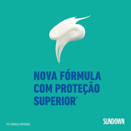 Sundown-Protetor-Solar-Praia-e-Piscina-FPS-50---200ml--4