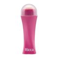 Rolo Facial Super Pedra Vulcânica Ricca Belliz Para Oleosidade