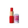 Vita Balm Ricca Protetor Solar Labial Morango 4g