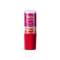 Vita Balm Ricca Protetor Solar Labial Morango 4g