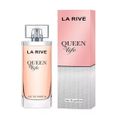 La Rive Queen of Life EDP Perfume Feminino 75ml