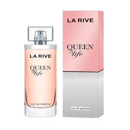 La-Rive-Queen-of-Life-EDP-Perfume-Feminino-75ml--1