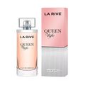La Rive Queen of Life EDP Perfume Feminino 75ml