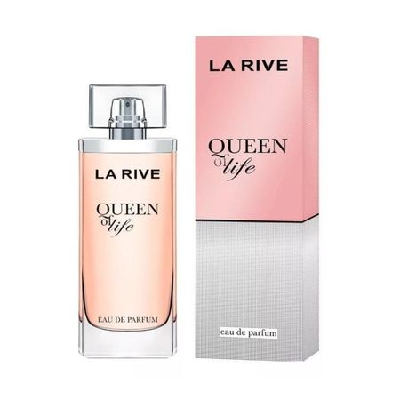 La-Rive-Queen-of-Life-EDP-Perfume-Feminino-75ml--4